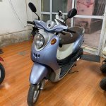 IMG_4458.jpeg