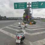 IMG_4460.jpeg