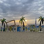 IMG_6608.JPG