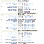List.JPG