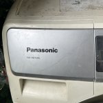 IMG_6761.jpeg