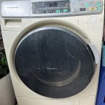 IMG_6760.jpeg
