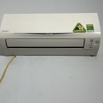 IMG_6758.jpeg