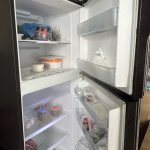 IMG_6749.jpeg