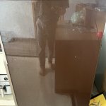 IMG_6748.jpeg