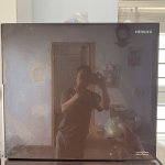 IMG_6747.jpeg