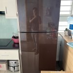 IMG_6746.jpeg