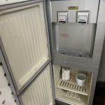 IMG_6742.jpeg
