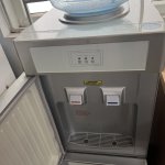 IMG_6740.jpeg