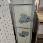 IMG_6739.jpeg