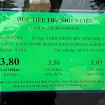 IMG_8717.jpeg