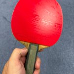 IMG_7734.jpeg