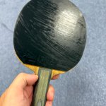 IMG_7735.jpeg