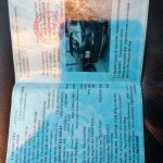 IMG_2710.jpeg