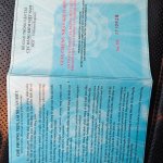 IMG_2711.jpeg