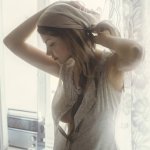 erotic-David-Dubnitskiy-5892310.jpeg