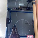 IMG_20250725_142555.jpg