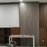 IMG_1803.jpeg