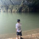 IMG_1706.jpeg