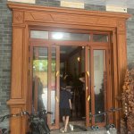 IMG_1457.jpeg
