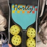IMG_3902.jpeg
