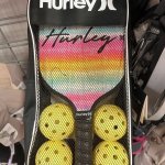 IMG_3903.jpeg