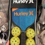IMG_3904.jpeg