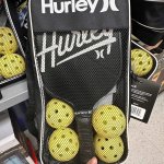 IMG_3900.jpeg