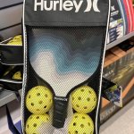 IMG_3901.jpeg