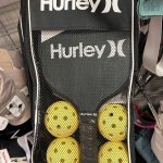 IMG_3906.jpeg