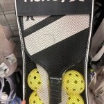 IMG_3910.jpeg