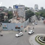 hàm cá mập.jpg