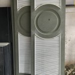 z5501686397976_c9e22024c4af70880f981740ab0e35b5.jpg