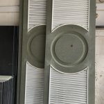 z5501686399027_79aaa8b0788b813ac51f41de440b9884.jpg