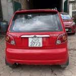 IMG_7341.jpeg