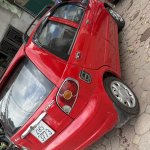 IMG_7342.jpeg