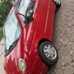 IMG_7345.jpeg