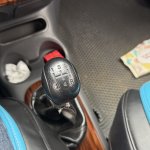 IMG_7336.jpeg