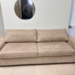 sofa.jpg