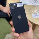 IMG_9892.jpeg