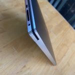 Dell-Precision-5560-Core-i7-11th-4.jpg
