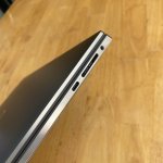Dell-Precision-5560-Core-i7-11th-6.jpg