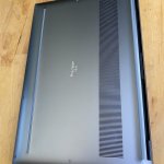 Dell-Precision-5560-Core-i7-11th-7.jpg