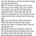 IMG_5355.jpeg