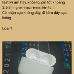 Screenshot_20250725-180706.png
