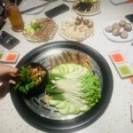 IMG_1820.jpeg