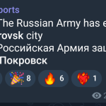 Screenshot_20250725-195705.png