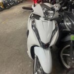 IMG_1444.jpeg