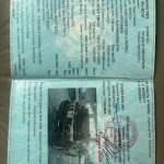 IMG_1992.png