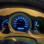 IMG_1994.png